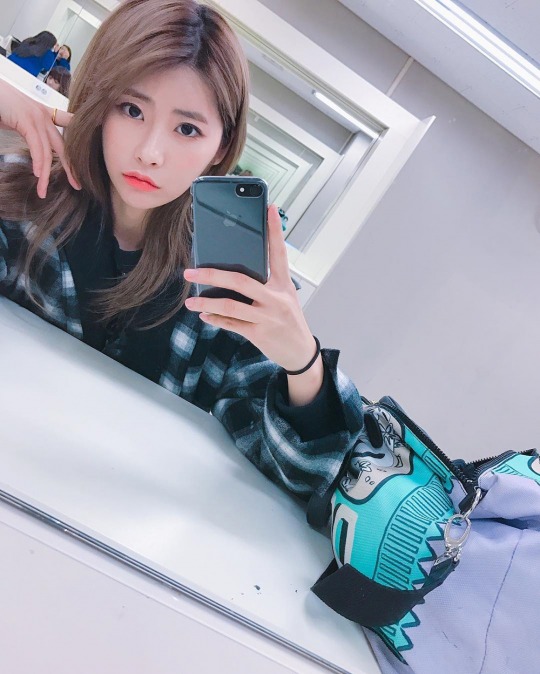 다이아 기희현 | 인스티즈