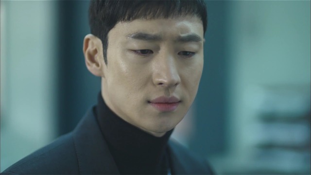 [시그널] 대도 사건 05.jpg | 인스티즈