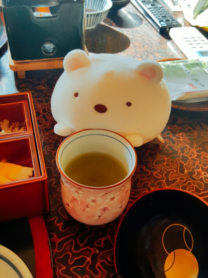 일본 시골마을에서 찍은 사진들 | 인스티즈