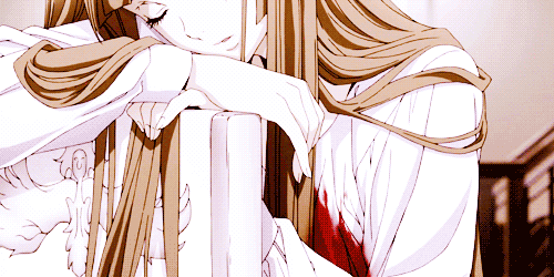 절원의 템페스트 (The Civilization Blaster) | 인스티즈