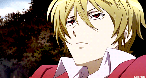 절원의 템페스트 (The Civilization Blaster) | 인스티즈