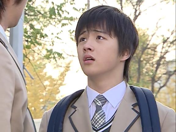 [거침없이하이킥] 유미 가족의 비밀 -6- | 인스티즈