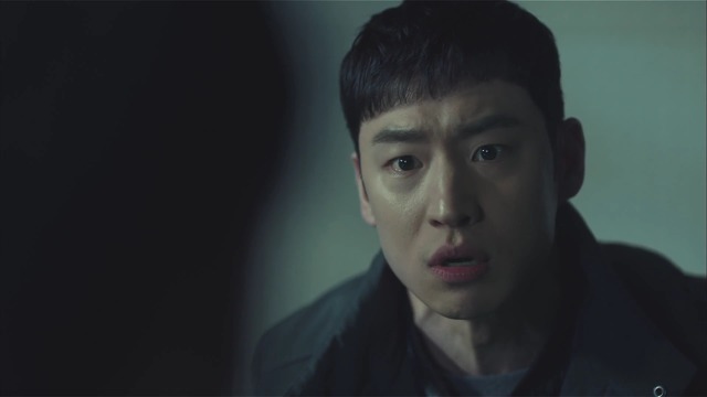 [시그널] 대도 사건 05.jpg | 인스티즈