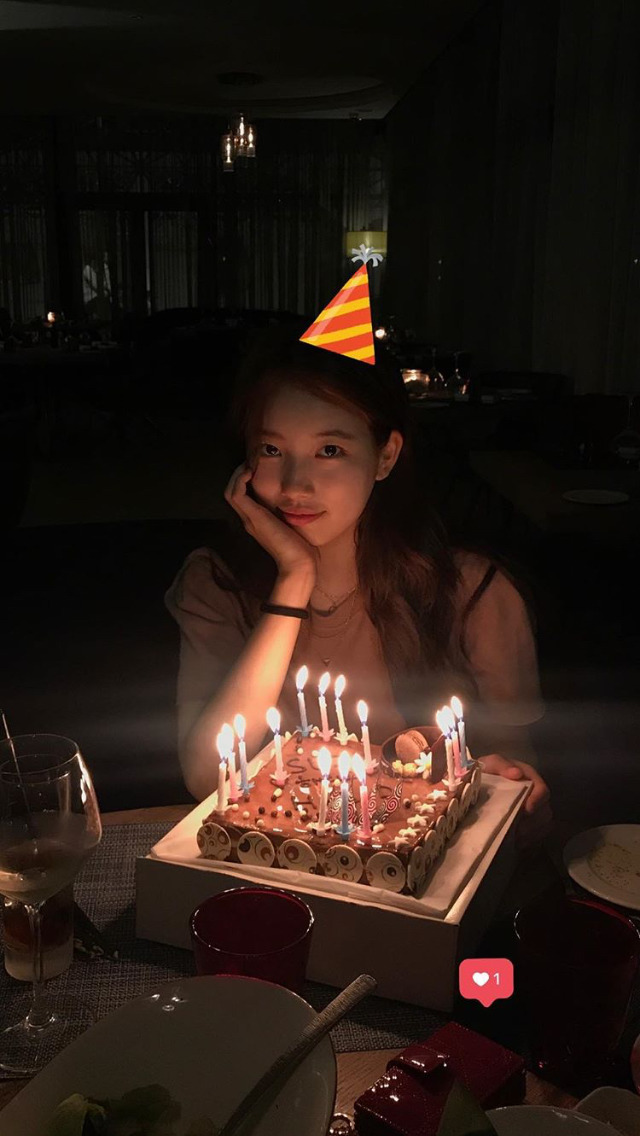 오늘(10.10)이 생일인 사람들.jpg | 인스티즈