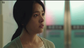 제 기준 우는연기 잘하는 여배우들.gif | 인스티즈