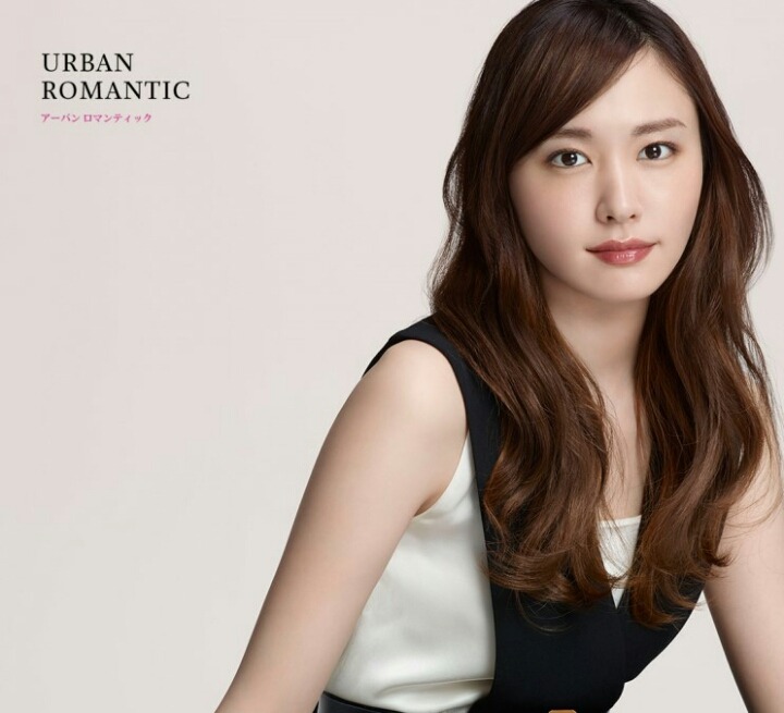 아라가키 유이 최근 화보.jpg | 인스티즈