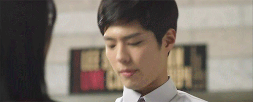 [응답하라1988] 남녀 사귀기전 흔한 스킨쉽 | 인스티즈