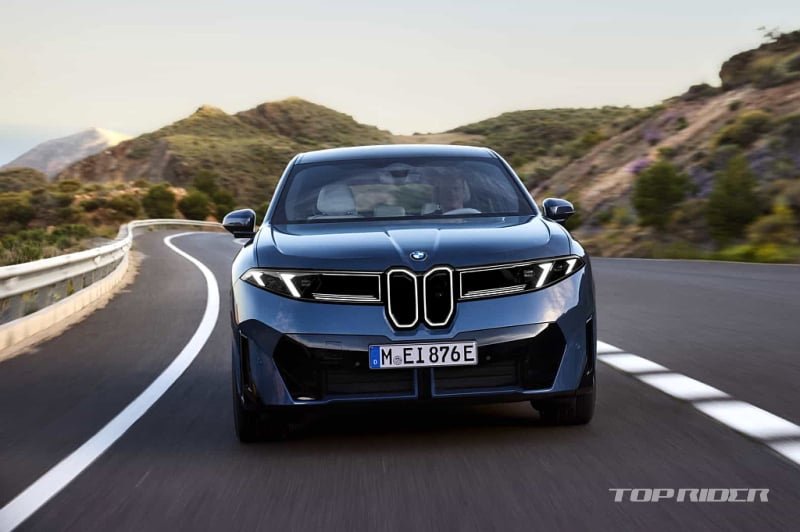 코수술 구축 레전드 | 인스티즈