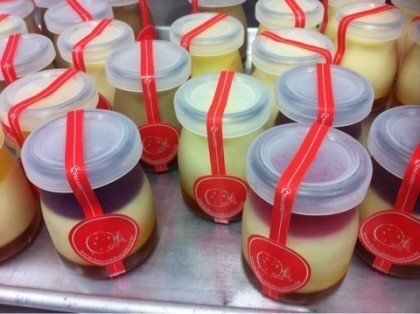 여자친구 선물로 추천하는 만원내외 간식들 | 인스티즈