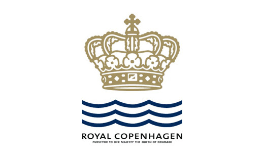 여자를 망하게 하는 취미 乙 정도는 되는데 의외로 안 유명한거 | 인스티즈