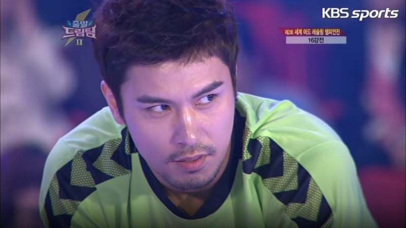 치아만 유료고 무료 코라는 미스터트롯 장민호 | 인스티즈