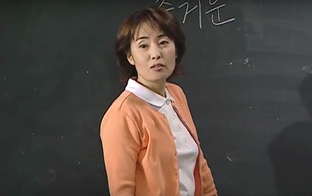 어린이 남장 드라마 [난이제부터남자다] 05 | 인스티즈