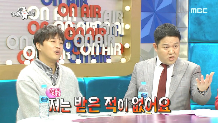 남편한테 프로포즈 못받아서 서운한 정주리.jpg | 인스티즈
