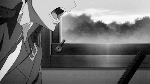 절원의 템페스트 (The Civilization Blaster) | 인스티즈