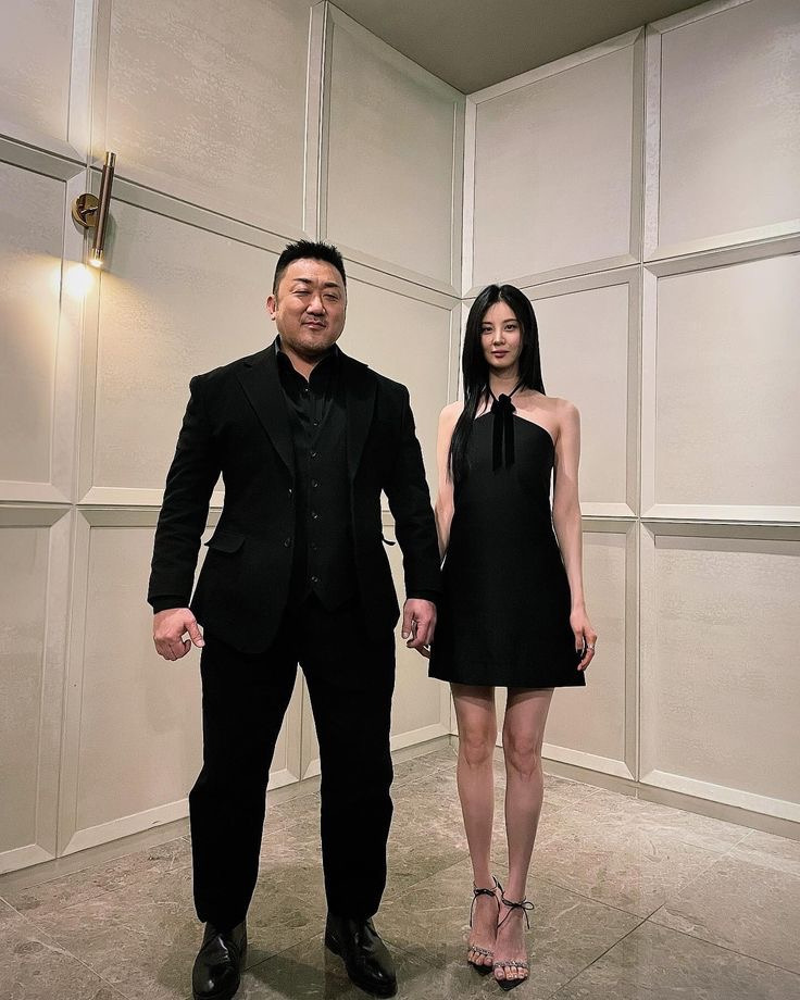 핀터레스트에서 주운 처음 보는 사진들 | 인스티즈