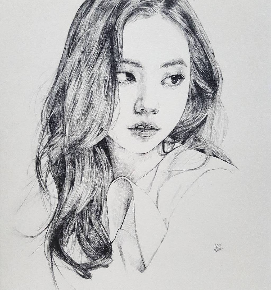 어느 남자모델의 아이돌 덕질하는 법.jpg | 인스티즈
