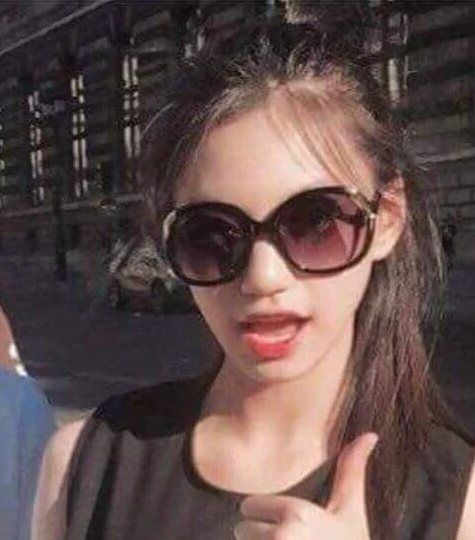 레드벨벳 조이 예리 아이오아이 김도연 10년 후 | 인스티즈