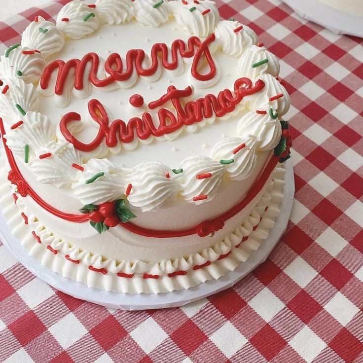 🎄🎂크리스마스 케이크🎂🎄 | 인스티즈