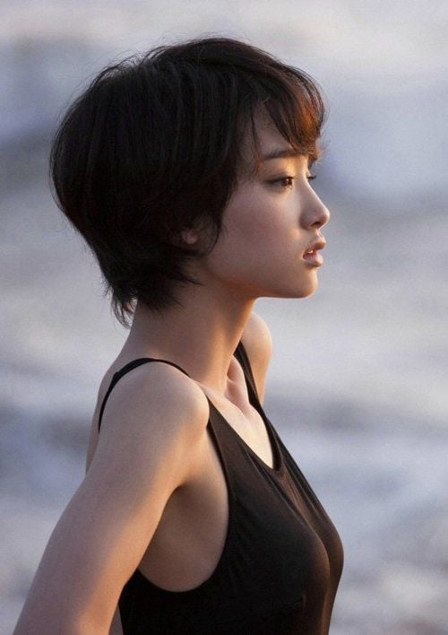 일본을 대표하는 여배우 35인 | 인스티즈
