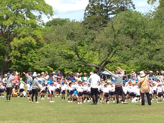 나홀로 교토여행 13박14일(6일차-1 오카야마성,고라쿠엔,구라시키미관지구) | 인스티즈