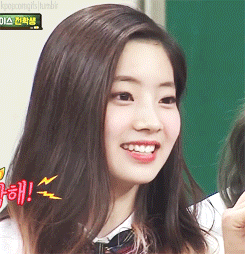 트와이스 유일한 무쌍 | 인스티즈