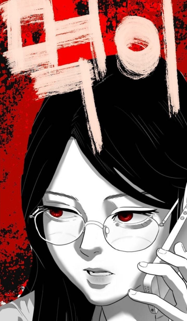 미쳤다 미쳤어!!! 네이버웹툰 신작 및 완결 추천!! | 인스티즈