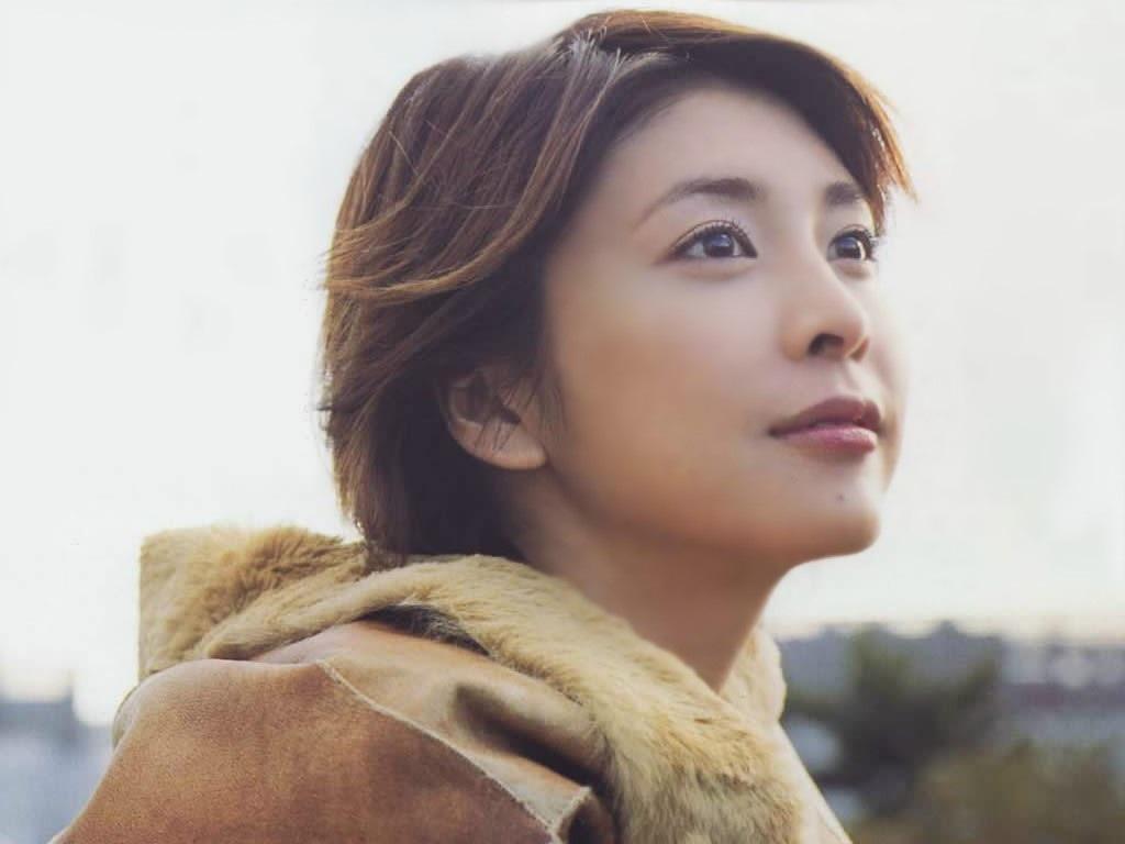 일본을 대표하는 여배우 35인 | 인스티즈
