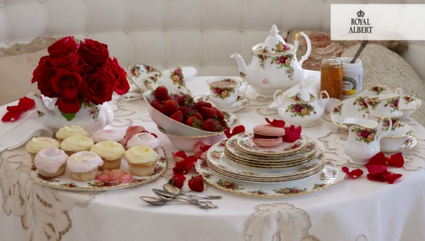 여자를 망하게 하는 취미 乙 정도는 되는데 의외로 안 유명한거 | 인스티즈