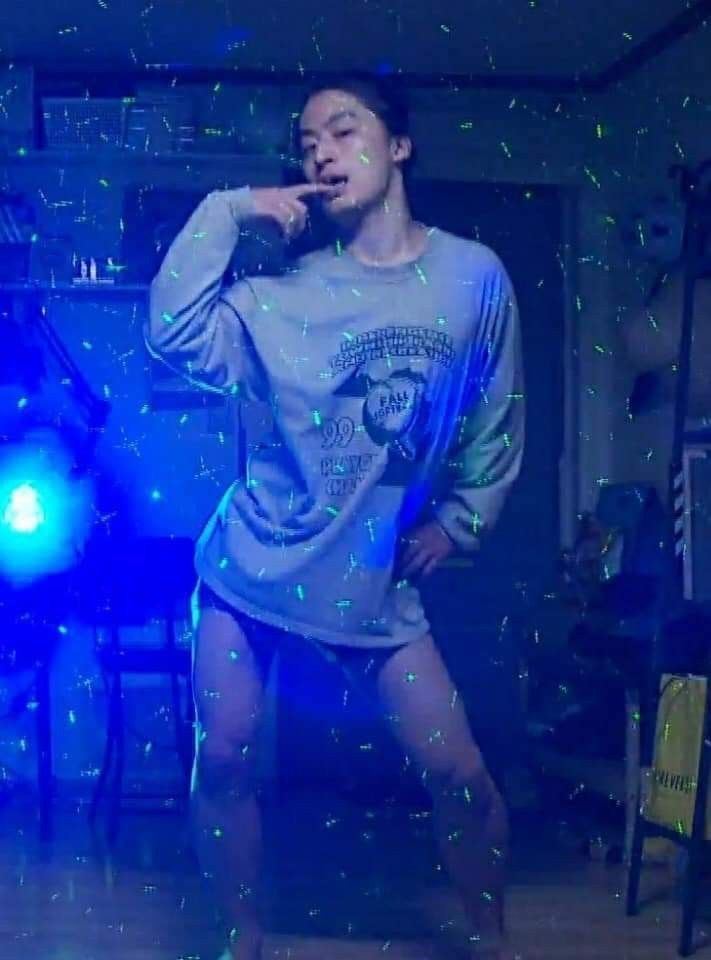 핀터레스트에서 주운 처음 보는 사진들 | 인스티즈