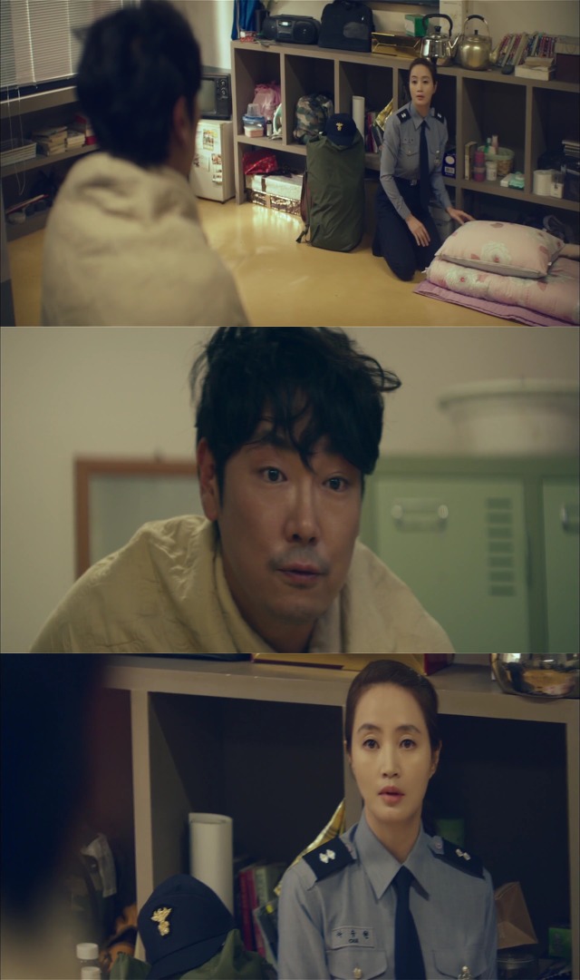 [시그널] 이재한 실종 사건 01.jpg | 인스티즈