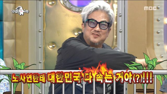 오늘(10.10)이 생일인 사람들.jpg | 인스티즈