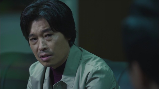 [시그널] 이재한 실종 사건 01.jpg | 인스티즈