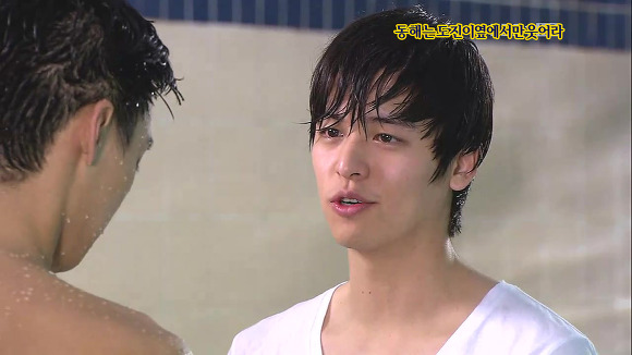 [웃어라동해야] 작가의 의도를 이해하는게 자존심 상하는 드라마 | 인스티즈