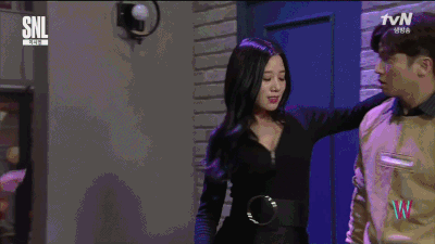 요가하는 베리굿 조현 ㄷㄷㄷ | 인스티즈