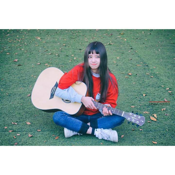 송하영 짤 텁니다(2).gif | 인스티즈