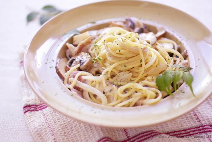 직장인들이 짜증나 하는것 | 인스티즈