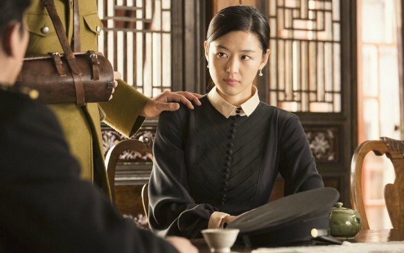 일제강점기&개화기 패션 스타일 | 인스티즈