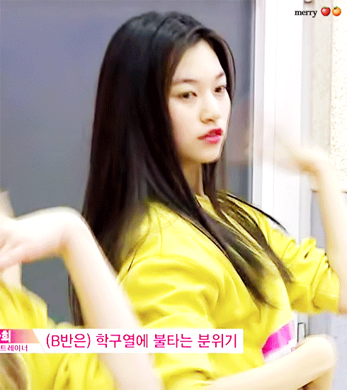 레드벨벳 조이 예리 아이오아이 김도연 10년 후 | 인스티즈