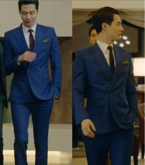 이렇게 생겼으면 클럽에서 가만히 있어도 대쉬받나요? | 인스티즈