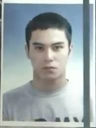 치아만 유료고 무료 코라는 미스터트롯 장민호 | 인스티즈