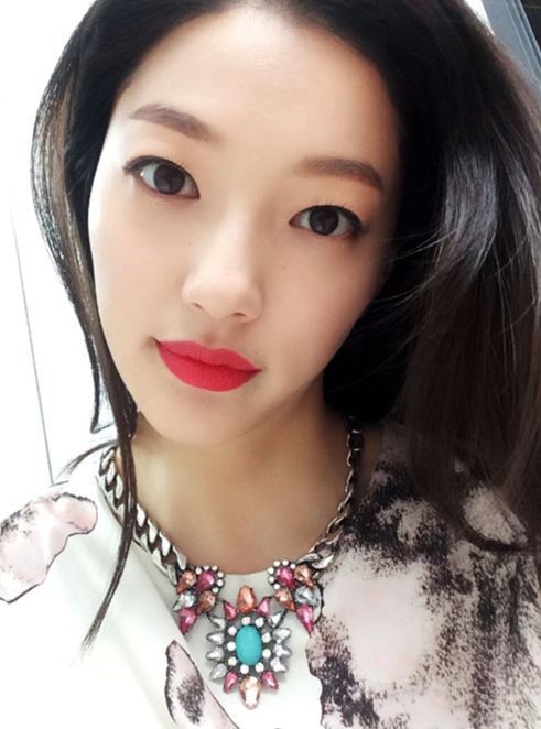 레드벨벳 조이 예리 아이오아이 김도연 10년 후 | 인스티즈