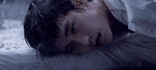 드라마나 영화에서 남자배우들 이장면 나오면 의외로 여자들 반응 쩌름 | 인스티즈