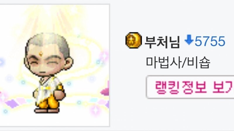 [메이플] 닉값하는 코디 모음.jpg | 인스티즈