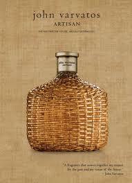 남자 향수 추천 | 인스티즈