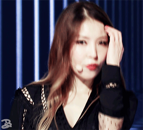 SM에서 가장 성공한 아이돌 탑3.JPG | 인스티즈