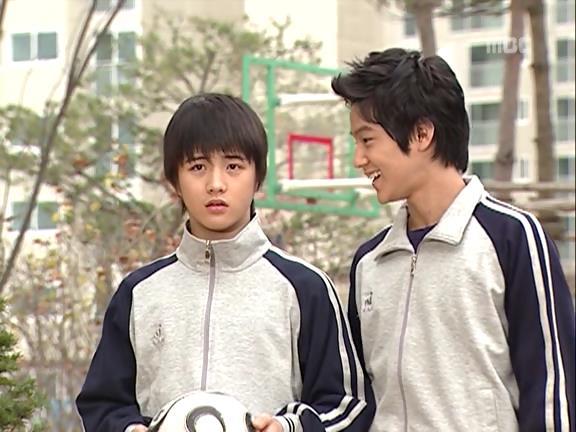 [거침없이하이킥] 유미 가족의 비밀 -6- | 인스티즈