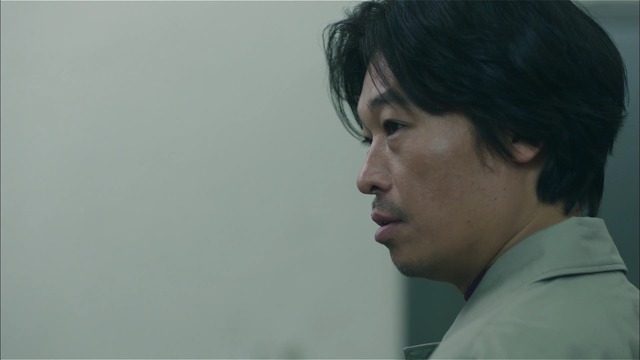 [시그널] 이재한 실종 사건 01.jpg | 인스티즈