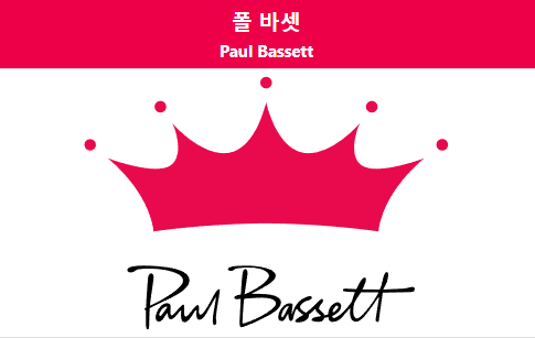 프랜차이즈 카페중에 매일우유 쓰는 곳은 3곳밖에 없음 | 인스티즈