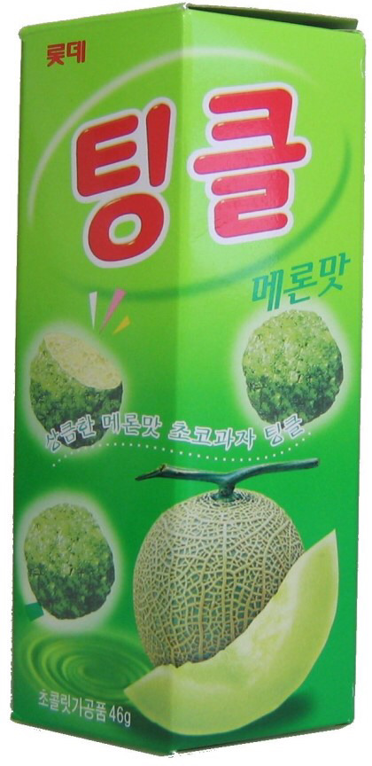 이제는 맛볼수 없는 단종된 과자들Ver2.jpg | 인스티즈