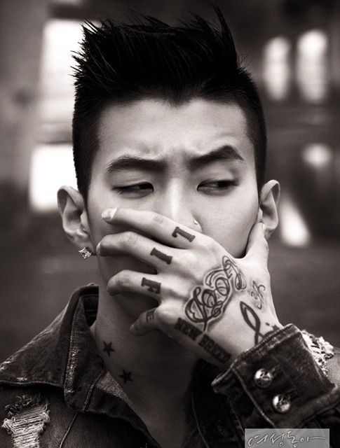 연예계 미스테리 사건 4번째 '제왑과 제이팍 결별 이유' | 인스티즈